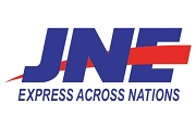 JNE