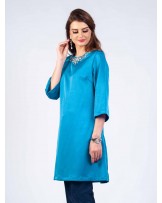 Malika Saferia Dress