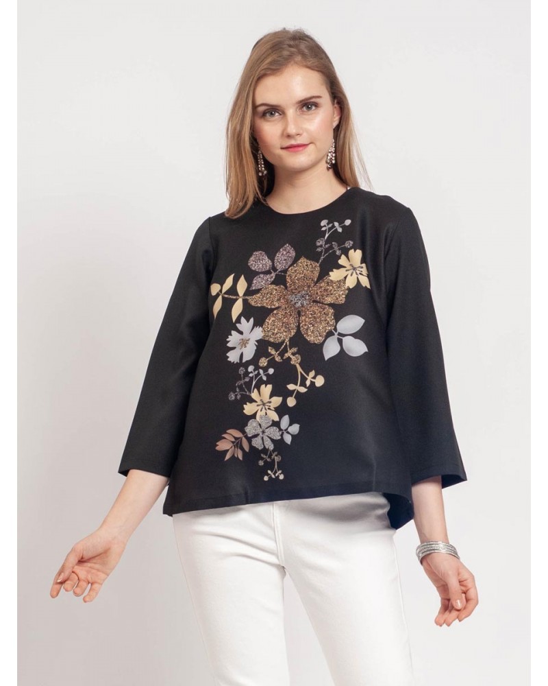 princess jasmine blouse