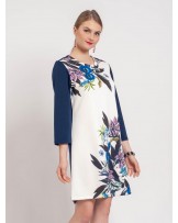 Macara Zafra Dress