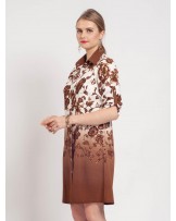 Blossom Australin Shirt