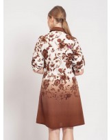 Blossom Australin Shirt