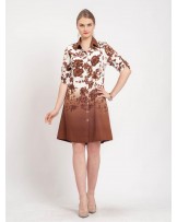 Blossom Australin Shirt