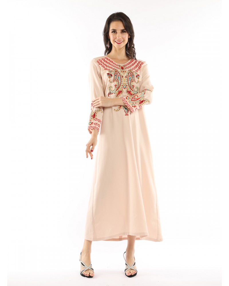 Leana Aruni Dress