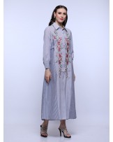 Levana Azali Dress