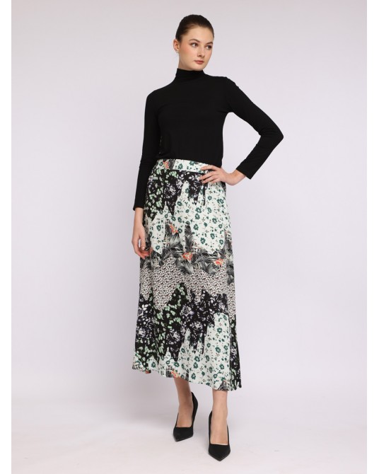 Rhea Astera Skirt