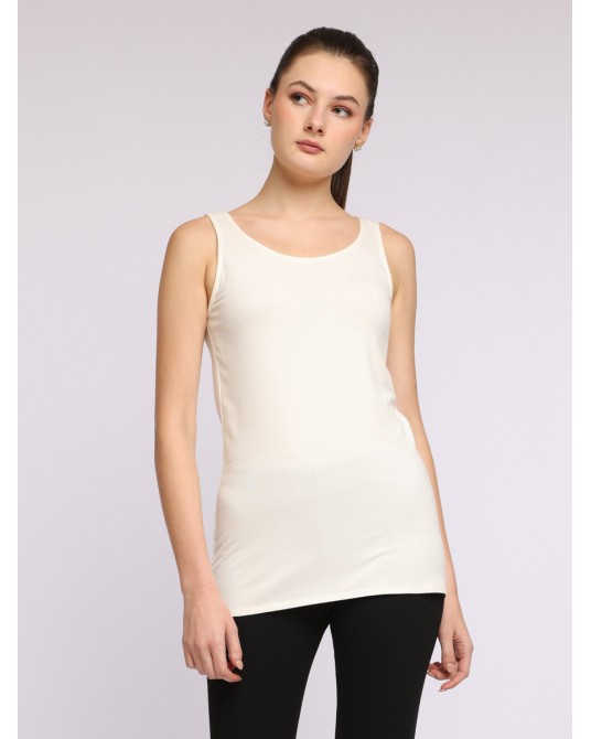 Freeya Gaudi Sleeveless