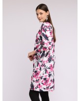 Blossom Biona Tunic