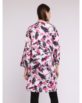 Blossom Biona Tunic