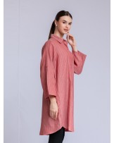 Samara Rosie Shirt Dress