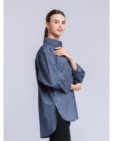 Maxima Jayline Shirt