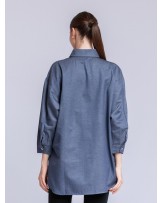 Maxima Jayline Shirt