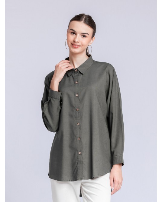 Maxima Chloris Shirt