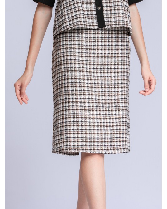 Rycca Layla Skirt