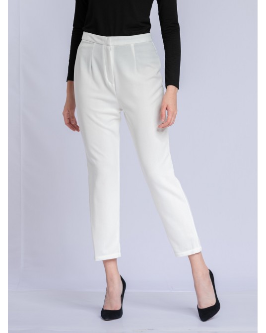 Jollana Raven Pants