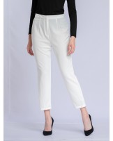 Jollana Raven Pants
