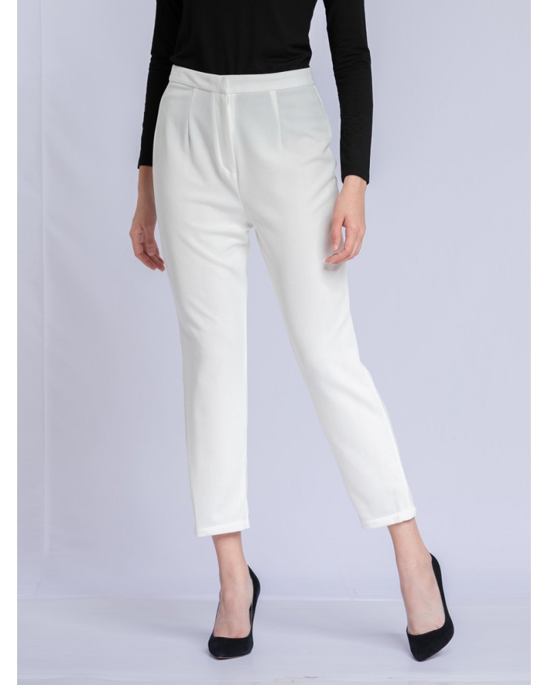 Jollana Raven Pants