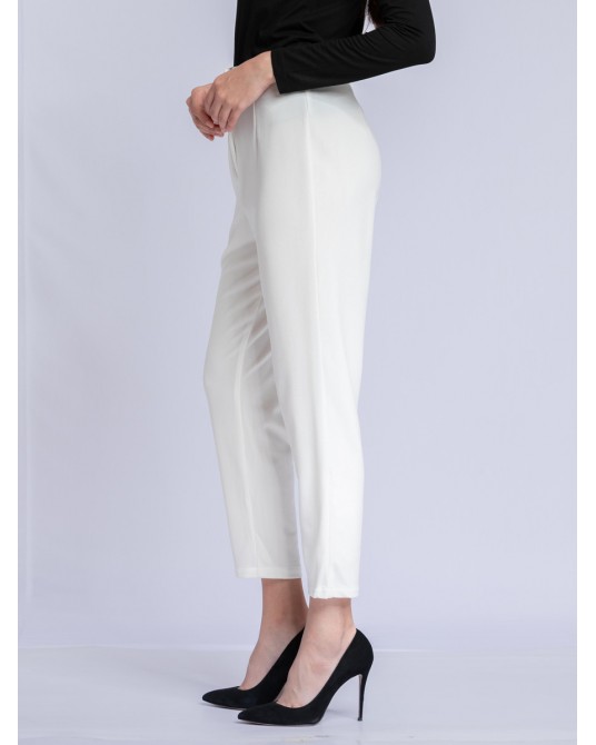 Jollana Raven Pants