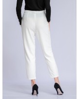 Jollana Raven Pants