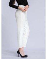 Jollana Raven Pants