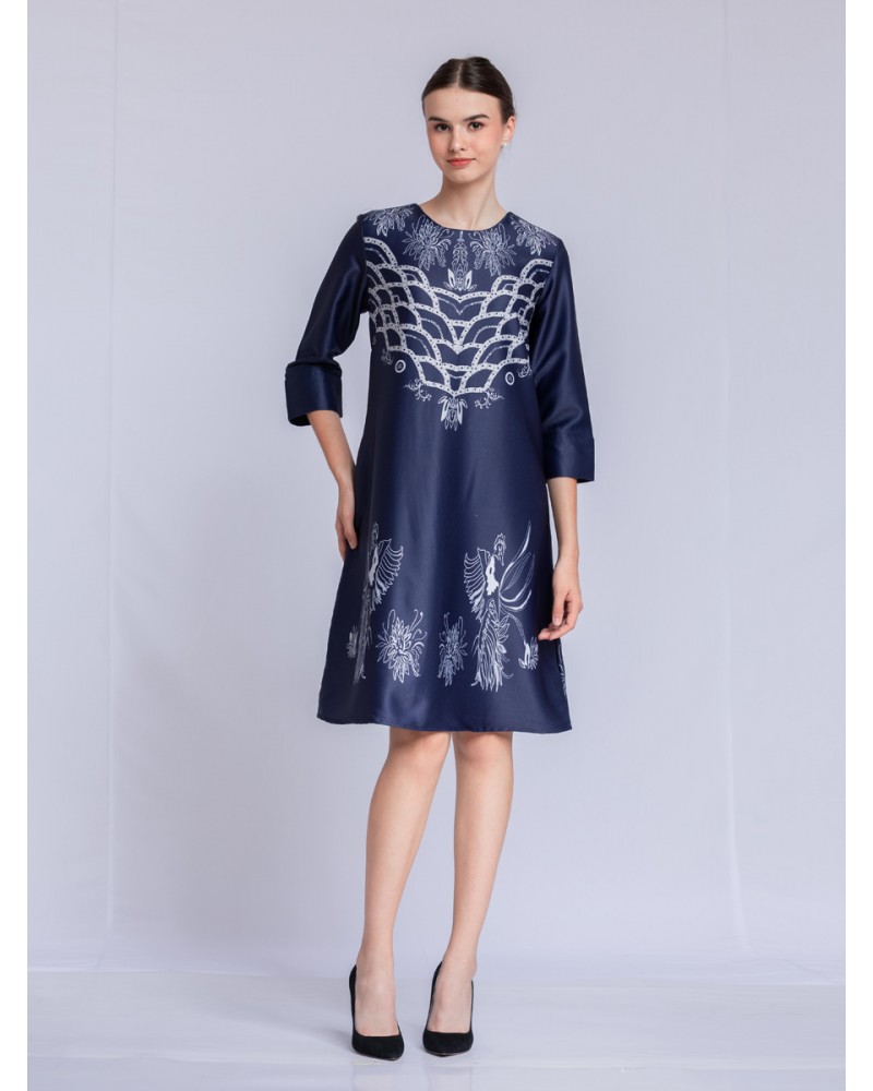 Phoenix Viona Dress