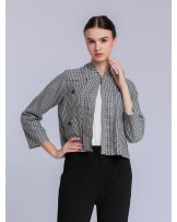 Tavy Maryn Jacket