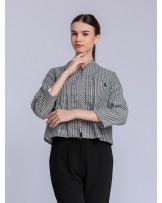 Tavy Maryn Jacket