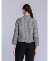 Tavy Maryn Jacket