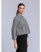 Tavy Maryn Jacket