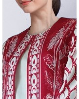 Finiq Aruna Jacket