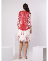 Finiq Aruna Jacket