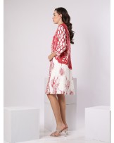 Finiq Aruna Jacket