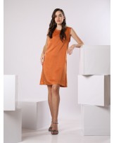 Zelena Amberly Dress