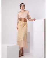 Linea Taniska Dress