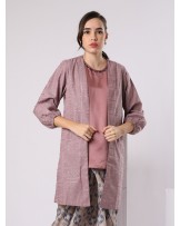 Mauve Outer