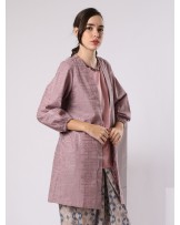 Mauve Outer