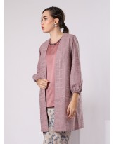 Mauve Outer