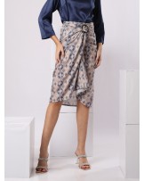 Adina Shappire Saroong