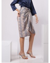 Adina Shappire Saroong