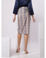 Adina Shappire Saroong