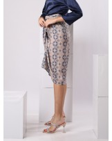 Adina Shappire Saroong