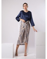 Arysta Shappire Saroong