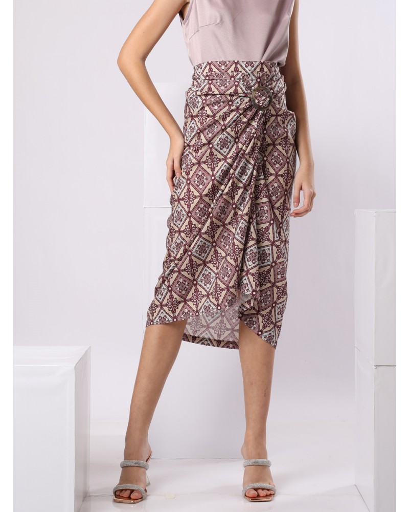 Keani Anotalia Saroong