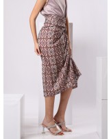 Keani Anotalia Saroong