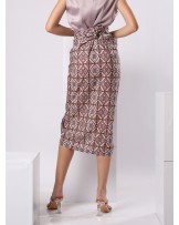 Keani Anotalia Saroong