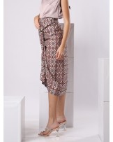 Keani Anotalia Saroong