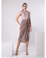 Keani Anotalia Saroong