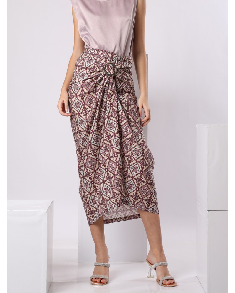 Kylie Anotalia Saroong