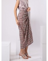 Kylie Anotalia Saroong