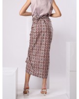 Kylie Anotalia Saroong